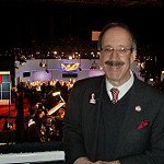 2012